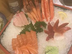 -伊豆野菜村(大族广场店)