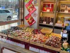 -北京稻香村(第三店)