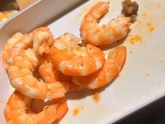 -铭记蛙小仙·活蛙畅享(CBD万达广场店)