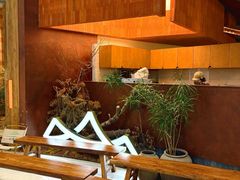 -山缓缓火锅(上海闵行龙湖店)