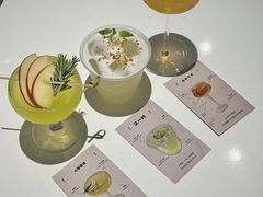 -杭桃里(万象城店)