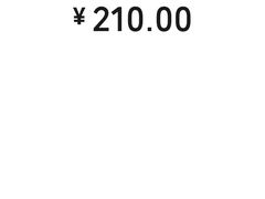 -温州一家人美食(西木头市店)