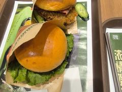 -魏家凉皮(铜锣湾店)