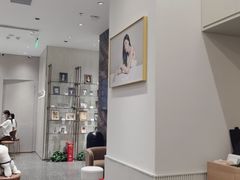 -海马体照相馆(重庆万象城大师店)