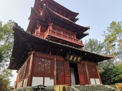 -梦姑塘文化公园