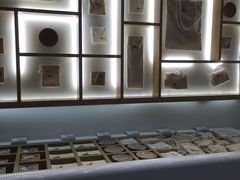 -好一朵茉莉花(老门东店)