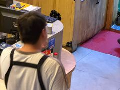 -小木屋米酒店总店
