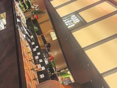 -钱小奴炭烤自助料理·安格斯牛肉(盐城中南城店)