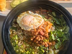 -瑞安辰茂阳光酒店自助餐
