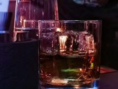 -柒Lounge(三里屯店)