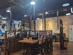 -青松大叔的店(东财店)