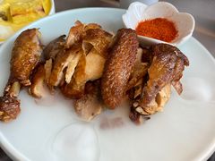 -意满花千醉(金茂览秀城店)