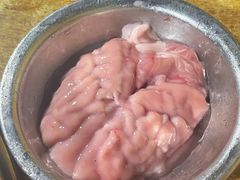 -渝味黄姐火锅(黄泥村店)