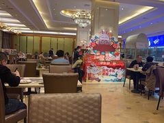 -锦粤宫·精致粤菜(深圳北站店)