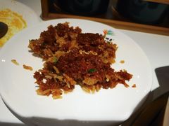 -烹然四季椰子鸡火锅(姚家园万象汇店)