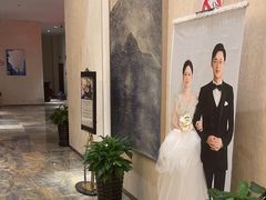 -宝燕壹号景观餐厅(龙盛国际商业广场店)