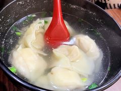 -万寿斋(山阴路店)