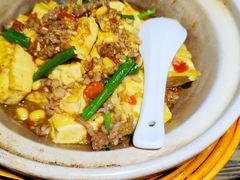 -田趣园长沙菜(天安云谷店)