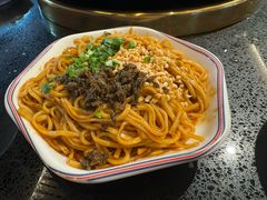 -三江两海老火锅(北京首店)