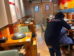 -三个渔夫·蒸汽海鲜(小白楼店)