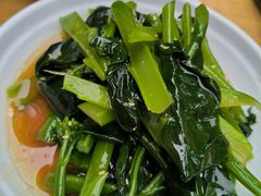 -牛王庙(龙华花园店)