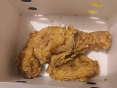 -德克士(车站路店)