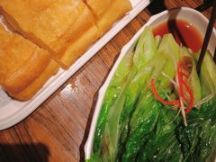 -珍宝轩海鲜火锅(碧湖大厦店)