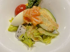-多佐铁板烧(富力广场店)
