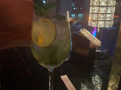 -翡翠36酒吧(浦东香格里拉店)