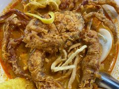 -游泰号(黑沙环店)