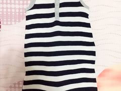 -H&M(华润万象城店)