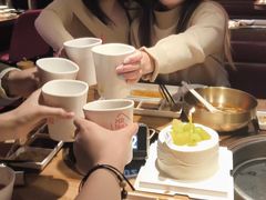 -炉小哥烤肉(朗悦公园茂店)