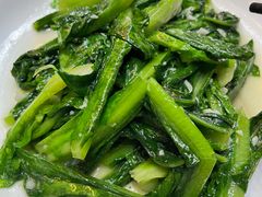-阳江餐厅·30年老字号·粤菜海鲜大排档