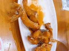 -余丞记川渝面馆(云峰店)