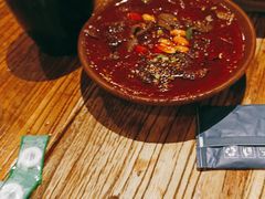 -串大叔炭火烤串·鸡西大冷面刀削面(总店)