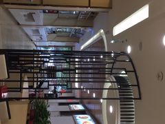 -好爱嘉(虎坊桥店)