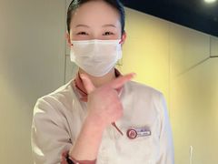 -海底捞火锅(龙湖三千集店)
