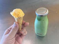 -鹤茶野所(上海首店)