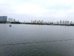 -石湖景区