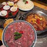 吃在成都|独享1斤千层肚