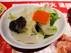 -眉州小吃(魏公村店)