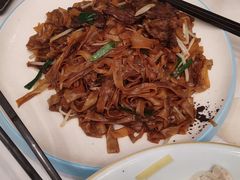 -盆满钵满·国家非遗传承(云台店)