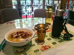 -凤来茶餐·粤菜馆(珠江新城店)