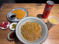 -南小蟹手工點心(三里屯店)