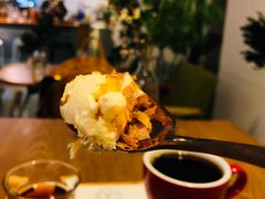 -唐咖精品咖啡(大理古城手冲店)