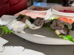 -海底捞火锅(北京路店)