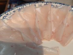 -马记伊源斋涮肉·清真菜(百子湾店)