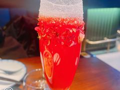 -Ambra Haus琥珀屋精酿餐厅(宝山店)