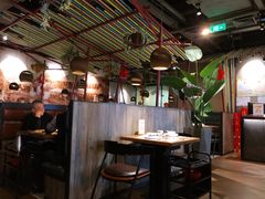 -大丰收脆鱼(万达江北店)