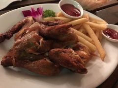 -宝莱纳啤酒花园餐厅PAULANER BRAUHAUS Nanjing(广州路店)